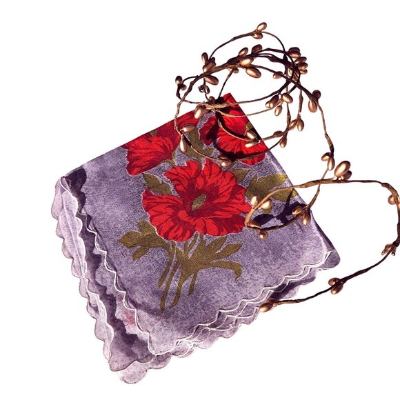 Instant Vintage Christmas Collection Holiday Nostalgia Ephemera Decor Bundle - Picture 10 of 10